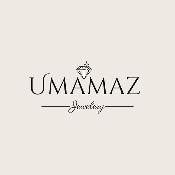 Umamaz